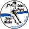St-Pryve St-Hilaire