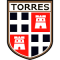 Sassari