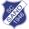 Logo SC Sand