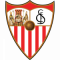 FC Sevilla