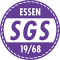 SGS Essen