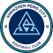 Peng City