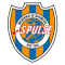 Shimizu S-Pulse