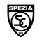 Spezia Calcio