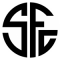 Sporting San José