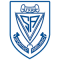 Sportivo Ameliano