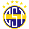 Sportivo Trinidense