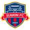 Suwon