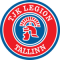 Legion