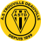 Trouville