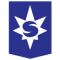 Stjarnan Gardabaer