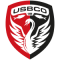 US Boulogne