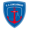 Concarneau