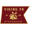 Viking Stavanger