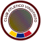 Vinotinto de Ecuador