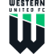 Western United