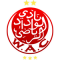 Wydad AC