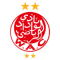 Wydad Casablanca