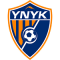 Yukun