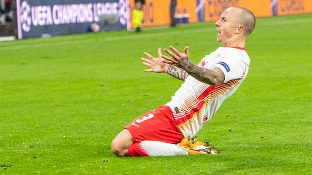 Angeliño 2021