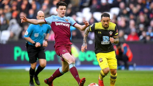 Declan Rice 1920