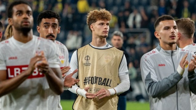 Lazar Jovanovic 2526