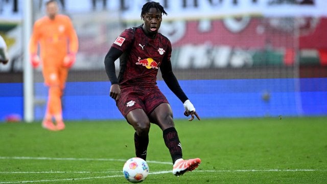 El Chadaille Bitshiabu 2526