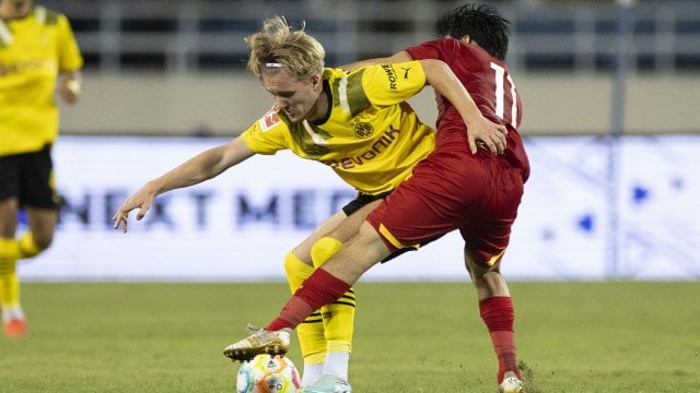 Julian Rijkhoff 2223