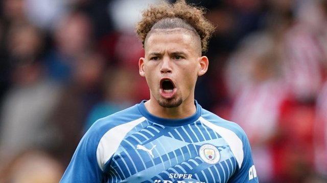 Kalvin Phillips 2324 2