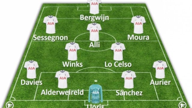 RB Leipzig