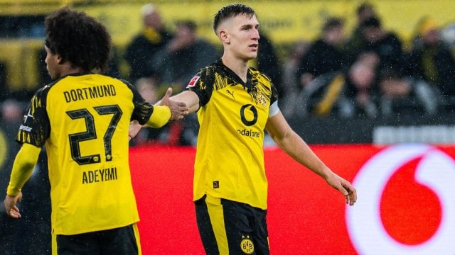 Nico Schlotterbeck 2526