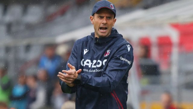 Thiago Motta 2223