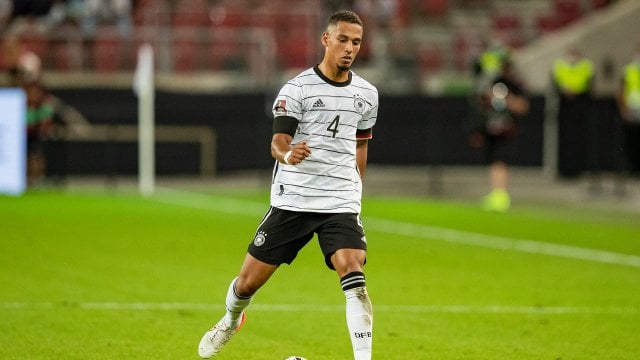 Thilo Kehrer 2122