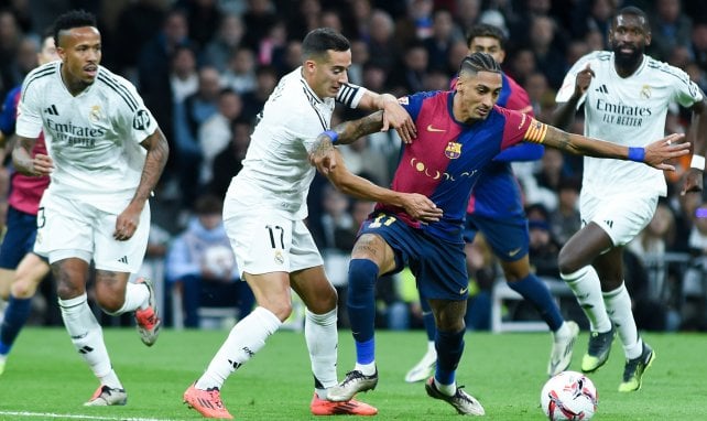 Clásico