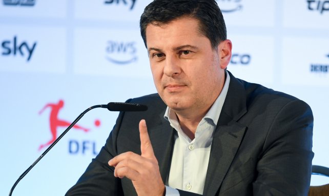 Christian Seifert springt Söder zur Seite