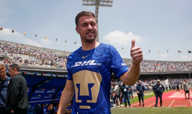 Kuriose Vertragsauflösung mit Ramsey