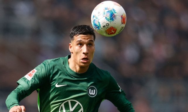 Offizielles Angebot: Daghim vor Bundesliga-Transfer?