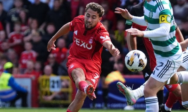 Vierter Neuzugang im Anflug auf Schalke