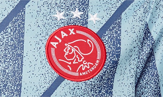 Ajax arbeitet an Ibrahimovic-Deal