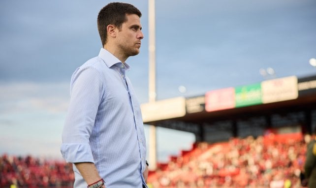 Alessio Lisci