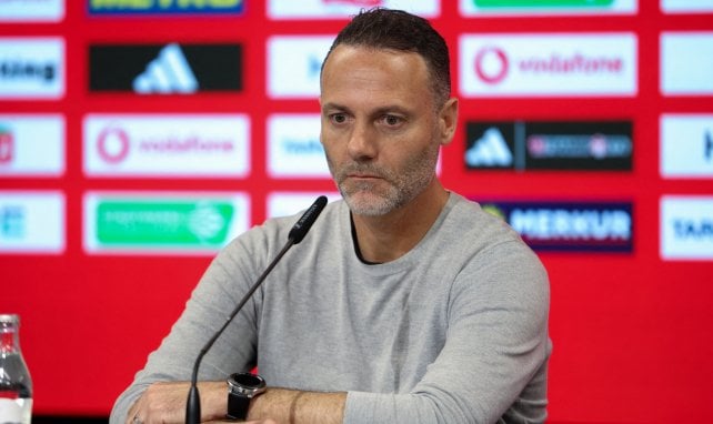 Fortuna: Mini-Prämie für Ende