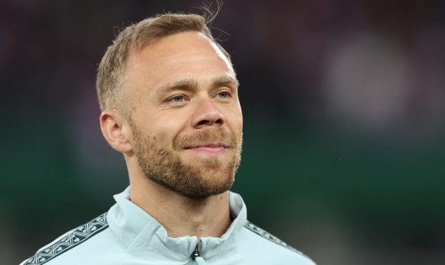 Werder holt Schlager