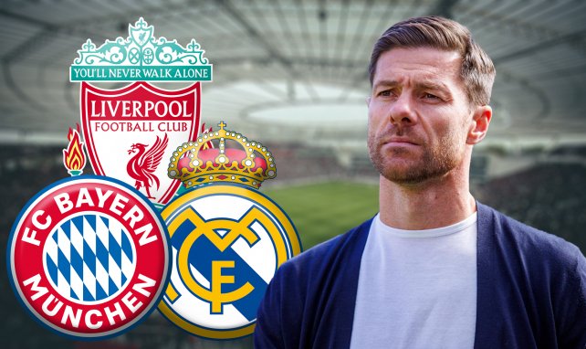 alonso-bayern-real-liverpool 