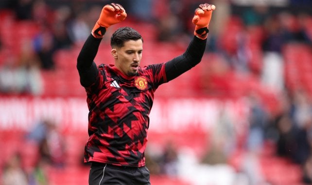 Besiktas erzielt Einigung im Bayindir-Poker 