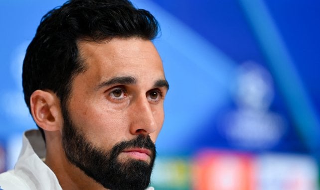 Real bestätigt Arbeloa-Abgang