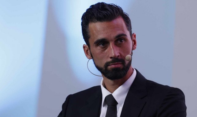 Álvaro Arbeloa 22