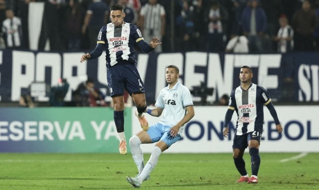 Millionen-Deal: Aston Villa verpflichtet Toptalent