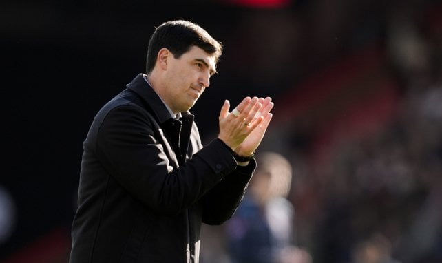 Günstiger Glasner-Nachfolger gefunden?