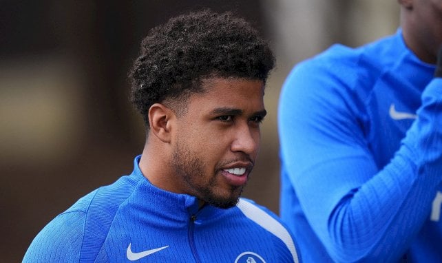 58 Millionen: United holt Santos