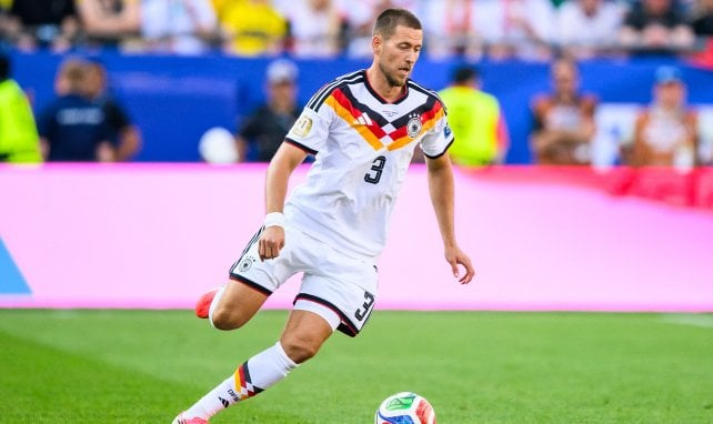 Anton winkt deutlicher Gehaltssprung